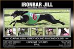 Ironbar Jill