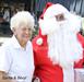 Santa & Beryl 231218